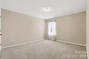 161 Hidden Lakes Rd, Statesville, NC 28677 - Photo 27