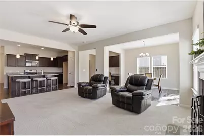 161 Hidden Lakes Road, Statesville, NC 28677 - Photo 13