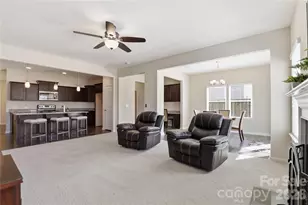 161 Hidden Lakes Rd, Statesville, NC 28677 - Photo 13