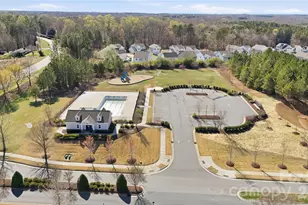 161 Hidden Lakes Rd, Statesville, NC 28677 - Photo 39