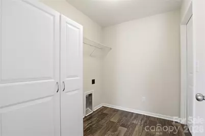 161 Hidden Lakes Road, Statesville, NC 28677 - Photo 23