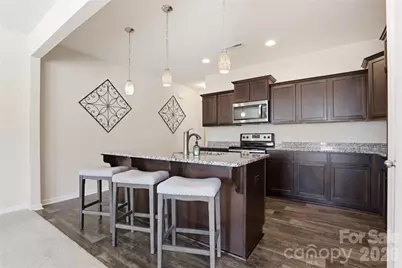 161 Hidden Lakes Road, Statesville, NC 28677 - Photo 9