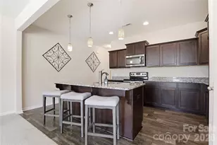 161 Hidden Lakes Rd, Statesville, NC 28677 - Photo 9