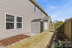 161 Hidden Lakes Rd, Statesville, NC 28677 - Photo 31