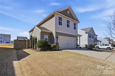 161 Hidden Lakes Road, Statesville, NC 28677 - Photo 3