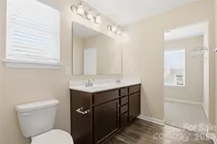 161 Hidden Lakes Rd, Statesville, NC 28677 - Photo 25