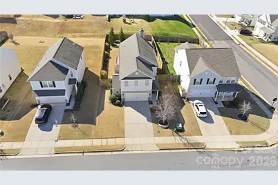 161 Hidden Lakes Road, Statesville, NC 28677 - Photo 37