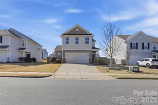 161 Hidden Lakes Rd, Statesville, NC 28677 - Photo 41