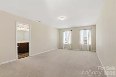 161 Hidden Lakes Road, Statesville, NC 28677 - Photo 19