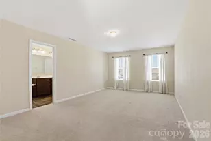 161 Hidden Lakes Rd, Statesville, NC 28677 - Photo 19