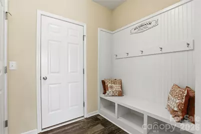 161 Hidden Lakes Road, Statesville, NC 28677 - Photo 15