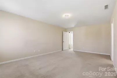 161 Hidden Lakes Road, Statesville, NC 28677 - Photo 29