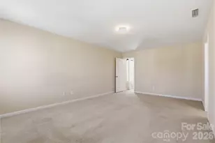 161 Hidden Lakes Rd, Statesville, NC 28677 - Photo 29