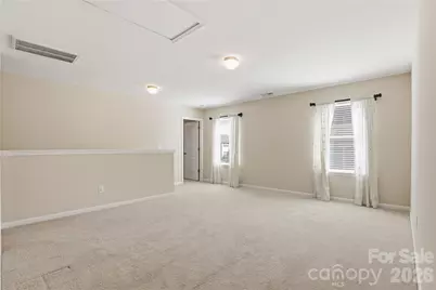 161 Hidden Lakes Road, Statesville, NC 28677 - Photo 17