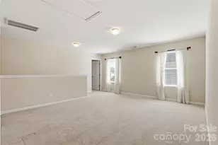 161 Hidden Lakes Rd, Statesville, NC 28677 - Photo 17