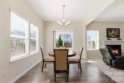 161 Hidden Lakes Road, Statesville, NC 28677 - Photo 11