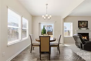 161 Hidden Lakes Rd, Statesville, NC 28677 - Photo 11