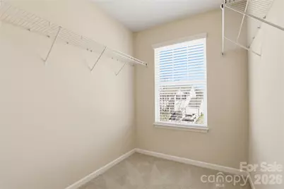 161 Hidden Lakes Road, Statesville, NC 28677 - Photo 21