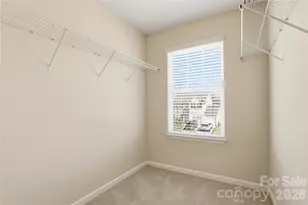 161 Hidden Lakes Rd, Statesville, NC 28677 - Photo 21