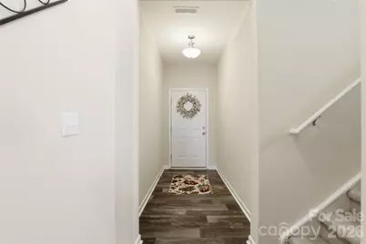 161 Hidden Lakes Road, Statesville, NC 28677 - Photo 5