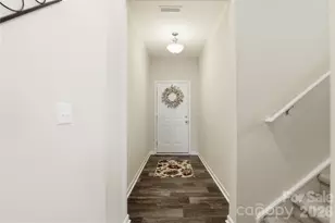 161 Hidden Lakes Rd, Statesville, NC 28677 - Photo 5