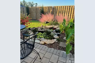 161 Hidden Lakes Road, Statesville, NC 28677 - Photo 43