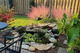 161 Hidden Lakes Rd, Statesville, NC 28677 - Photo 43