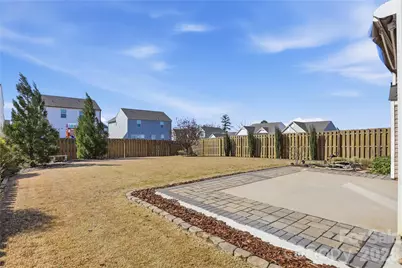 161 Hidden Lakes Road, Statesville, NC 28677 - Photo 35