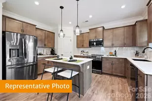 1234 Duvall St, Monroe, NC 28110 - Photo 7