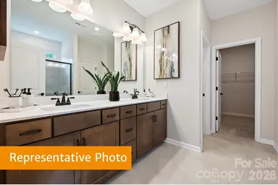 1234 Duvall Street, Monroe, NC 28110 - Photo 13