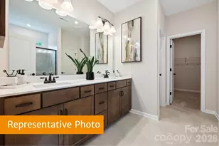 1234 Duvall St, Monroe, NC 28110 - Photo 13