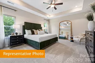 1234 Duvall St, Monroe, NC 28110 - Photo 9