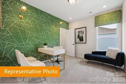 1234 Duvall Street, Monroe, NC 28110 - Photo 15