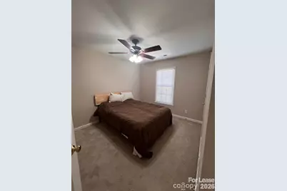 10114 Drew Court, Huntersville, NC 28078 - Photo 15