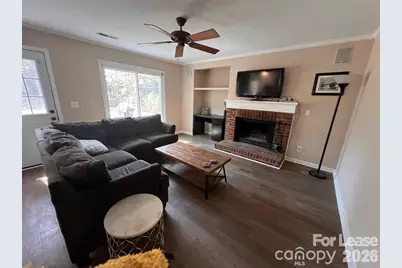 10114 Drew Court, Huntersville, NC 28078 - Photo 11