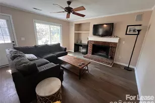 10114 Drew Ct, Huntersville, NC 28078 - Photo 11