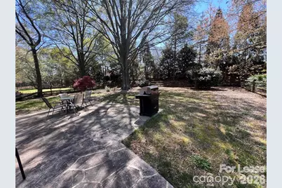 10114 Drew Court, Huntersville, NC 28078 - Photo 17