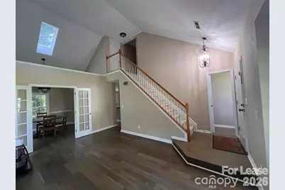 10114 Drew Court, Huntersville, NC 28078 - Photo 3