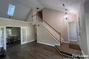 10114 Drew Ct, Huntersville, NC 28078 - Photo 3