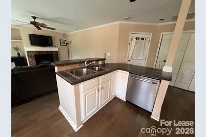 10114 Drew Court, Huntersville, NC 28078 - Photo 9