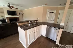 10114 Drew Ct, Huntersville, NC 28078 - Photo 9