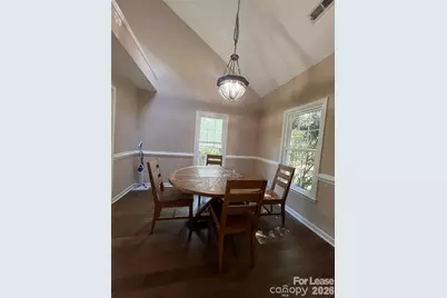 10114 Drew Court, Huntersville, NC 28078 - Photo 5