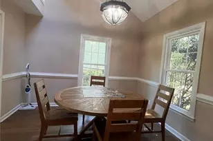 10114 Drew Ct, Huntersville, NC 28078 - Photo 5