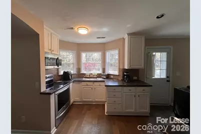 10114 Drew Court, Huntersville, NC 28078 - Photo 7