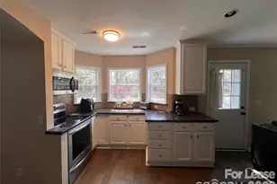 10114 Drew Ct, Huntersville, NC 28078 - Photo 7