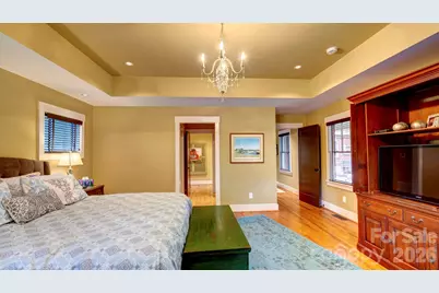 2905 Clover Road, Charlotte, NC 28211 - Photo 19