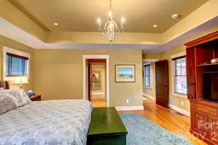 2905 Clover Rd, Charlotte, NC 28211 - Photo 19