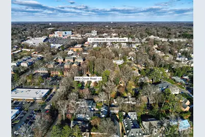 2905 Clover Road, Charlotte, NC 28211 - Photo 47