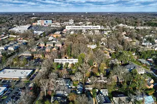 2905 Clover Rd, Charlotte, NC 28211 - Photo 47