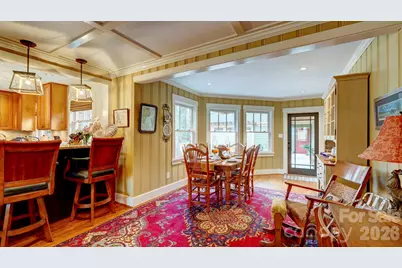 2905 Clover Road, Charlotte, NC 28211 - Photo 5